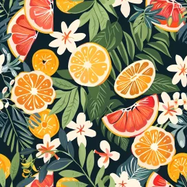 Summer Shape 55